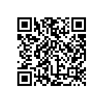 SIT9120AI-1C2-25E166-600000T QRCode