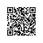 SIT9120AI-1C2-25E166-666000X QRCode