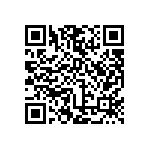 SIT9120AI-1C2-25E166-666600T QRCode