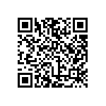 SIT9120AI-1C2-25E166-666660X QRCode