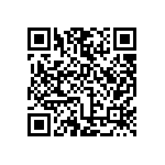 SIT9120AI-1C2-25E166-666660Y QRCode