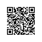 SIT9120AI-1C2-25E166-666666X QRCode