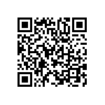 SIT9120AI-1C2-25E200-00000T QRCode