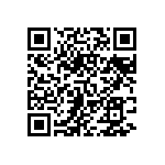 SIT9120AI-1C2-25E25-000000X QRCode