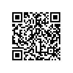 SIT9120AI-1C2-25E74-175824T QRCode