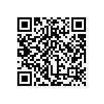 SIT9120AI-1C2-25E75-000000X QRCode