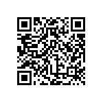 SIT9120AI-1C2-25E98-304000T QRCode