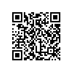 SIT9120AI-1C2-25S100-000000T QRCode