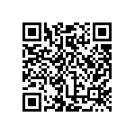 SIT9120AI-1C2-25S100-000000X QRCode