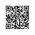 SIT9120AI-1C2-25S106-250000X QRCode