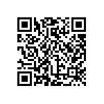 SIT9120AI-1C2-25S106-250000Y QRCode