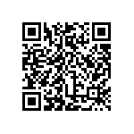 SIT9120AI-1C2-25S125-000000X QRCode