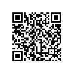 SIT9120AI-1C2-25S133-000000Y QRCode