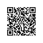 SIT9120AI-1C2-25S133-333300T QRCode