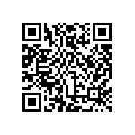 SIT9120AI-1C2-25S133-333300Y QRCode