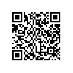 SIT9120AI-1C2-25S133-333330T QRCode