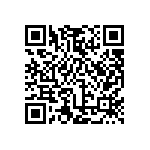 SIT9120AI-1C2-25S148-351648T QRCode