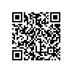 SIT9120AI-1C2-25S148-500000Y QRCode