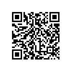 SIT9120AI-1C2-25S150-000000Y QRCode