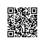 SIT9120AI-1C2-25S166-600000T QRCode