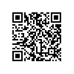 SIT9120AI-1C2-25S166-660000Y QRCode