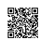 SIT9120AI-1C2-25S166-666600T QRCode