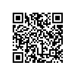 SIT9120AI-1C2-25S166-666600Y QRCode