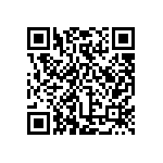 SIT9120AI-1C2-25S212-500000Y QRCode