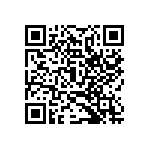 SIT9120AI-1C2-25S74-175824X QRCode