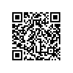 SIT9120AI-1C2-25S98-304000T QRCode