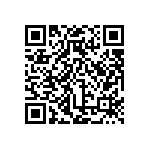 SIT9120AI-1C2-25S98-304000X QRCode