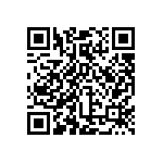 SIT9120AI-1C2-33E100-000000Y QRCode