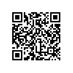 SIT9120AI-1C2-33E106-250000Y QRCode