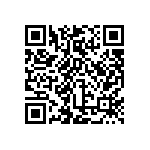 SIT9120AI-1C2-33E125-000000X QRCode