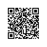 SIT9120AI-1C2-33E125-00000T QRCode