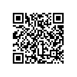 SIT9120AI-1C2-33E133-330000T QRCode