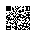 SIT9120AI-1C2-33E133-333300Y QRCode