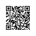 SIT9120AI-1C2-33E148-351648Y QRCode