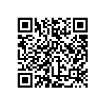 SIT9120AI-1C2-33E155-520000Y QRCode