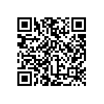 SIT9120AI-1C2-33E166-600000X QRCode