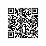 SIT9120AI-1C2-33E166-600000Y QRCode