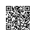 SIT9120AI-1C2-33E166-660000T QRCode