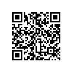 SIT9120AI-1C2-33E166-660000X QRCode