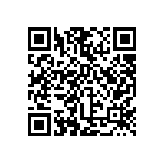 SIT9120AI-1C2-33E166-660000Y QRCode