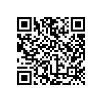 SIT9120AI-1C2-33E166-666600T QRCode