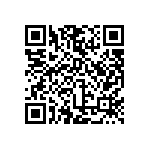 SIT9120AI-1C2-33E166-666660Y QRCode