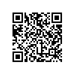 SIT9120AI-1C2-33E166-666666T QRCode