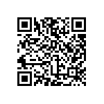 SIT9120AI-1C2-33E166-666666Y QRCode