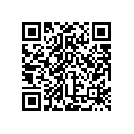 SIT9120AI-1C2-33E50-000000Y QRCode