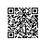 SIT9120AI-1C2-33E74-175824T QRCode